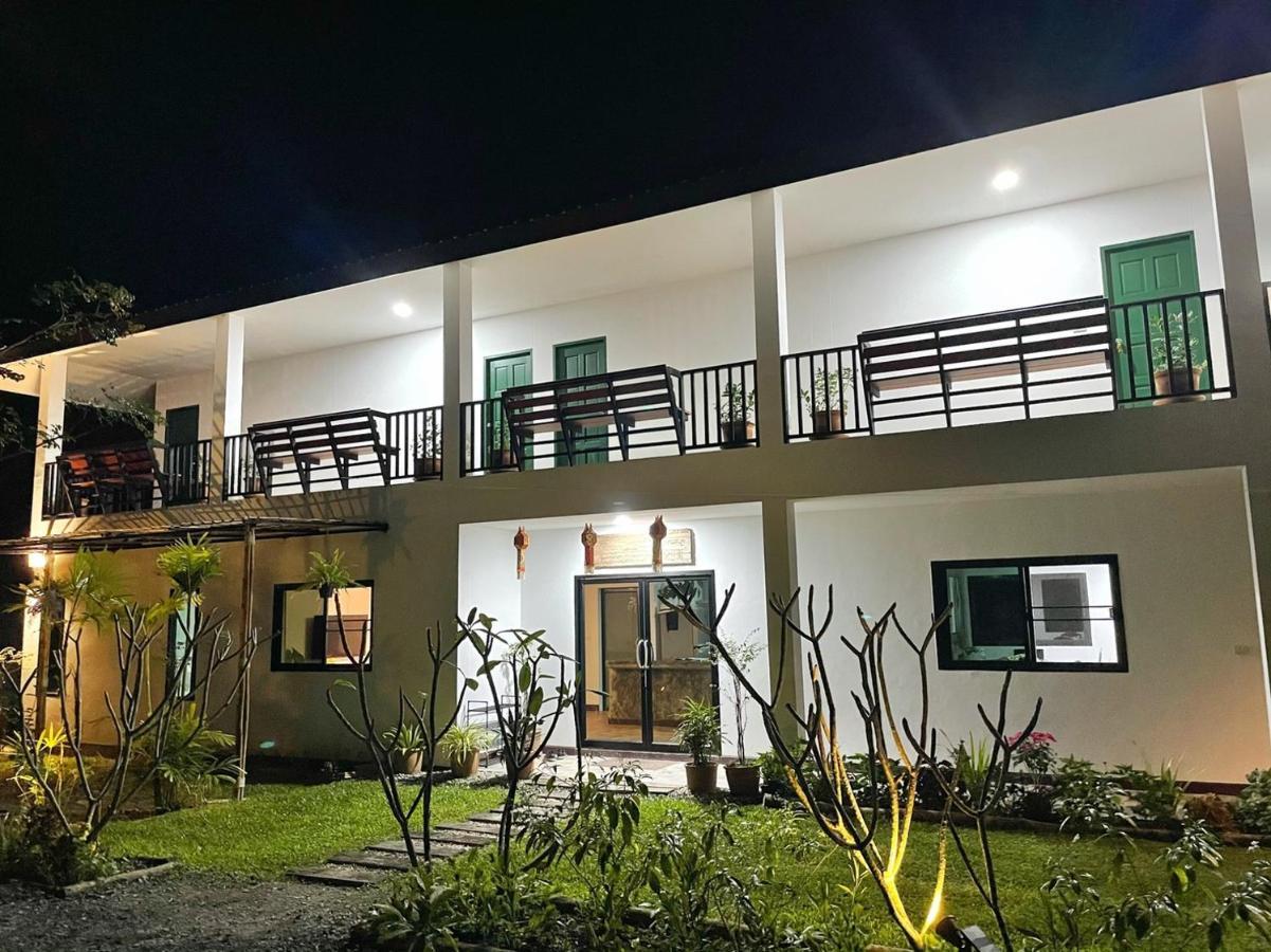 Miggi'S Home Mae On Exterior photo