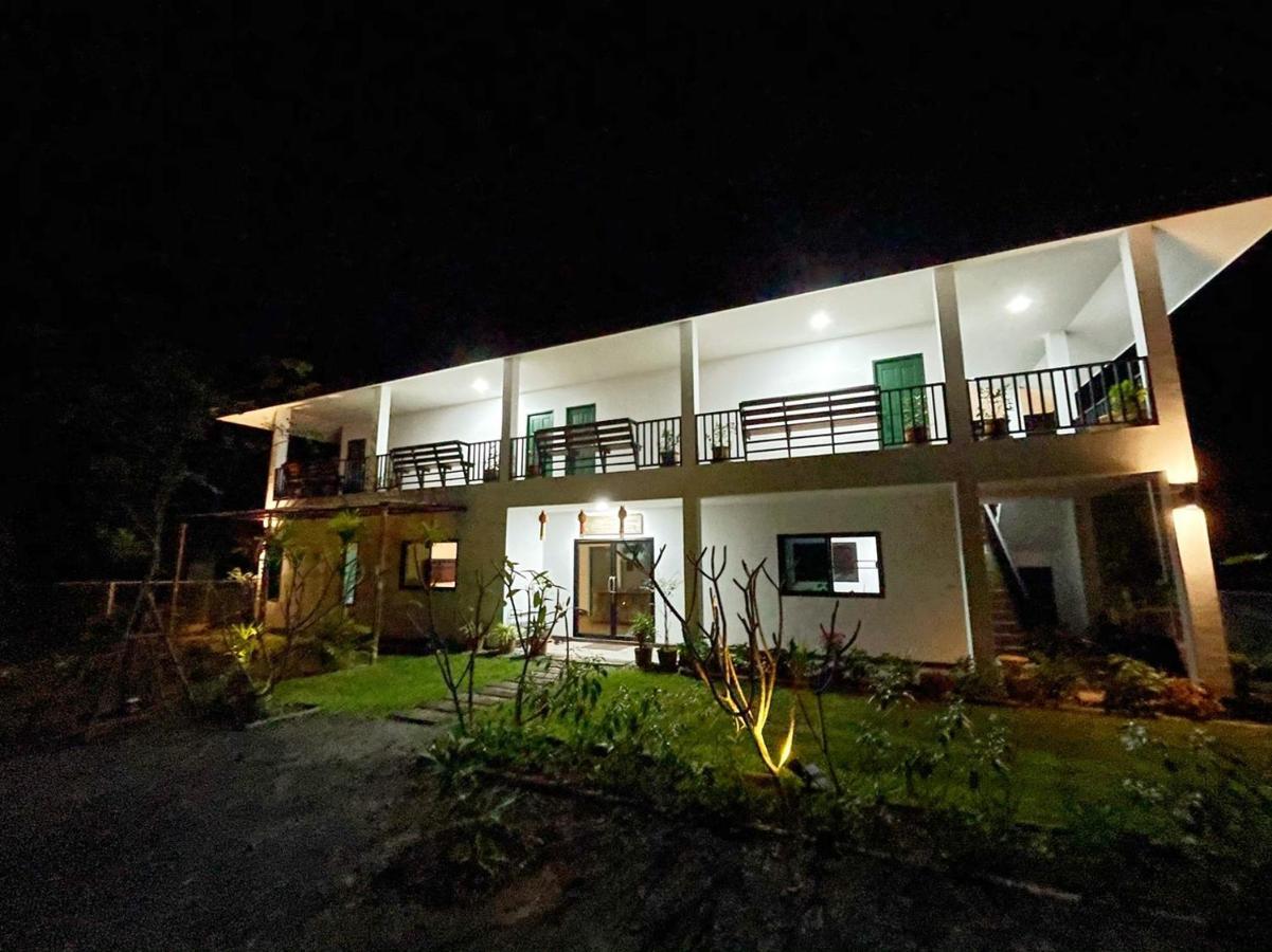 Miggi'S Home Mae On Exterior photo