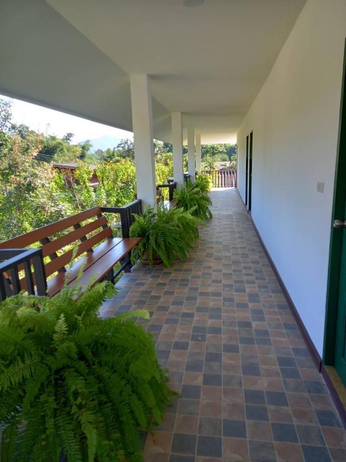 Miggi'S Home Mae On Exterior photo